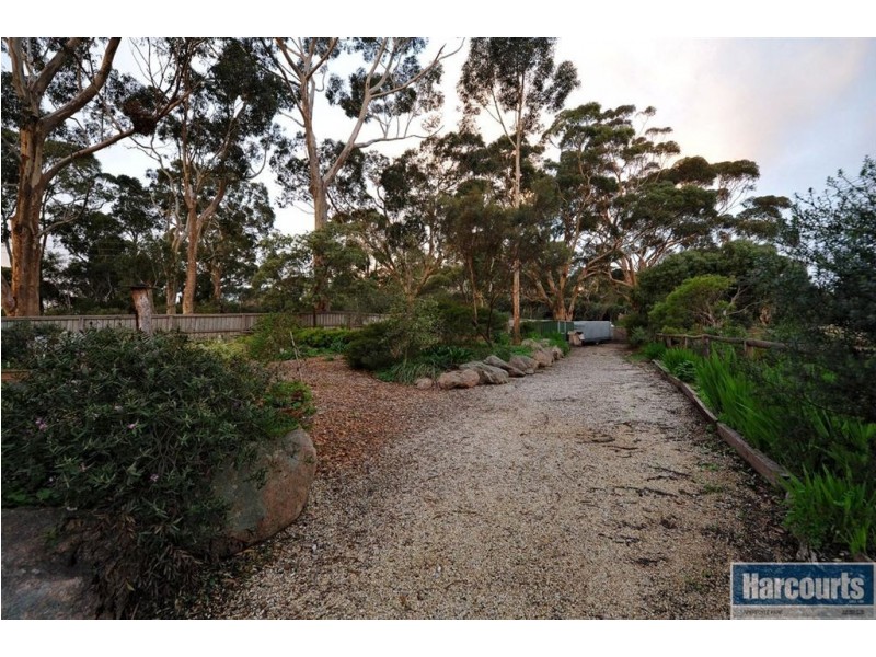 2 Charlson Rise (adj. Chandlers Hill), Happy Valley SA 5159