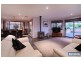2 Charlson Rise (adj. Chandlers Hill), Happy Valley SA 5159