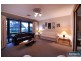 2 Charlson Rise (adj. Chandlers Hill), Happy Valley SA 5159