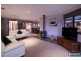 2 Charlson Rise (adj. Chandlers Hill), Happy Valley SA 5159