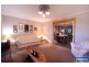 2 Charlson Rise (adj. Chandlers Hill), Happy Valley SA 5159