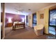 2 Charlson Rise (adj. Chandlers Hill), Happy Valley SA 5159