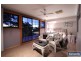 2 Charlson Rise (adj. Chandlers Hill), Happy Valley SA 5159