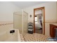 2 Charlson Rise (adj. Chandlers Hill), Happy Valley SA 5159
