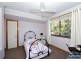 2 Charlson Rise (adj. Chandlers Hill), Happy Valley SA 5159