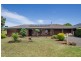 8 Roxy Court, Old Reynella SA 5161