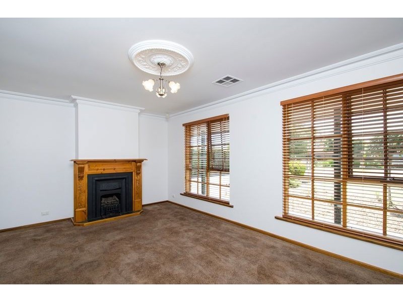 8 Roxy Court, Old Reynella SA 5161
