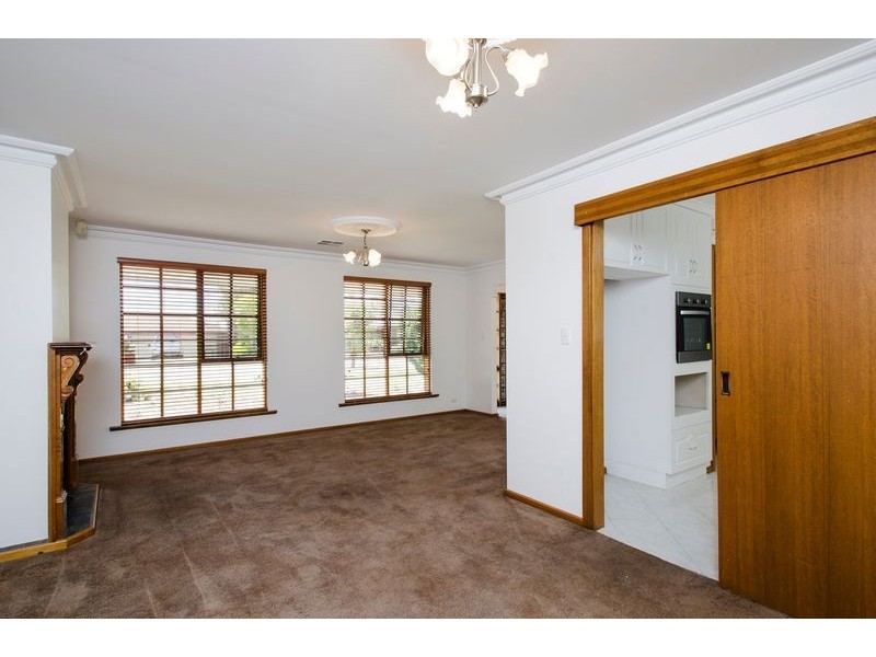 8 Roxy Court, Old Reynella SA 5161