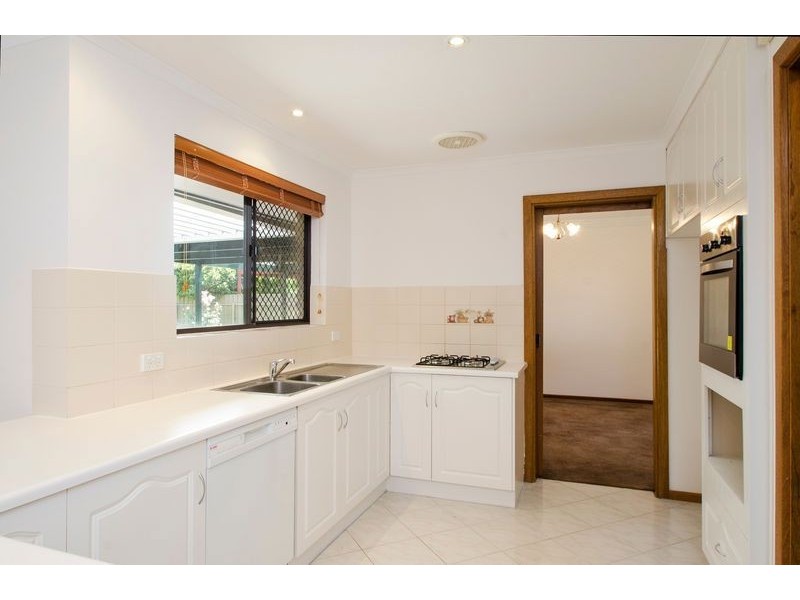 8 Roxy Court, Old Reynella SA 5161