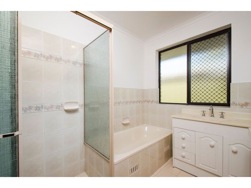 8 Roxy Court, Old Reynella SA 5161
