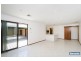 8 Roxy Court, Old Reynella SA 5161