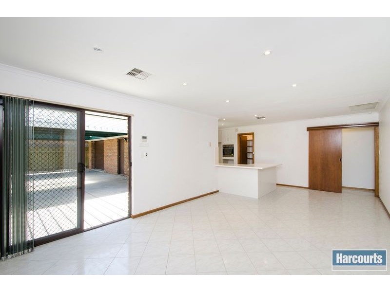 8 Roxy Court, Old Reynella SA 5161