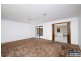 8 Roxy Court, Old Reynella SA 5161