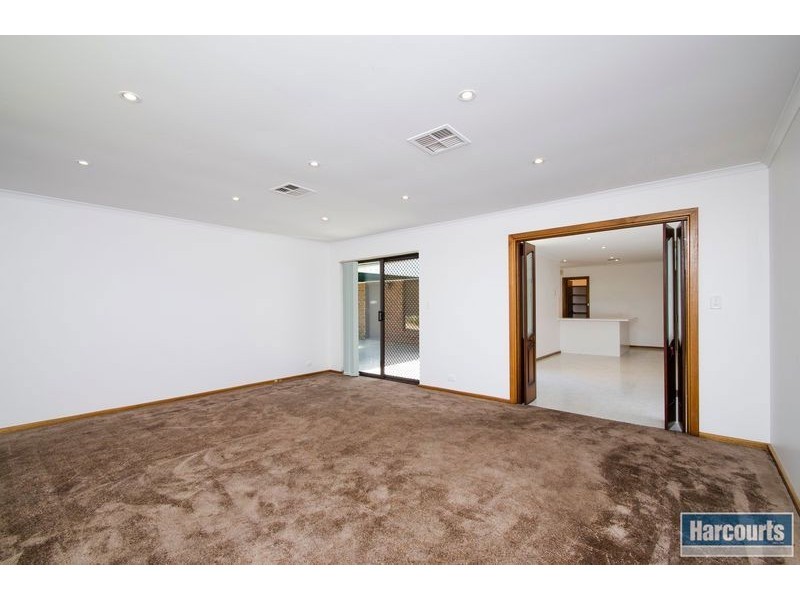 8 Roxy Court, Old Reynella SA 5161
