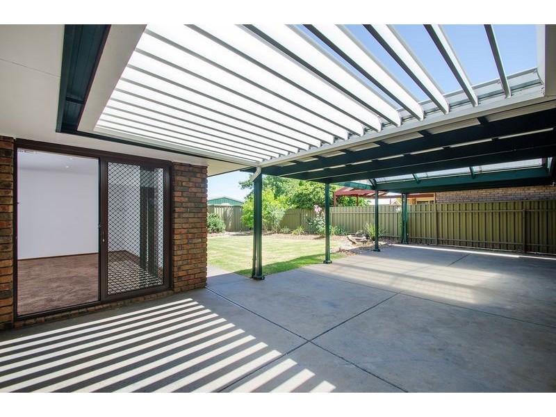 8 Roxy Court, Old Reynella SA 5161