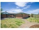 8 Roxy Court, Old Reynella SA 5161