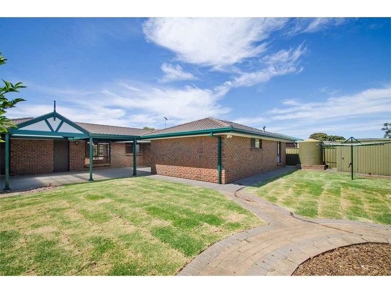 8 Roxy Court, Old Reynella SA 5161