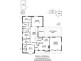 8 Roxy Court, Old Reynella SA 5161