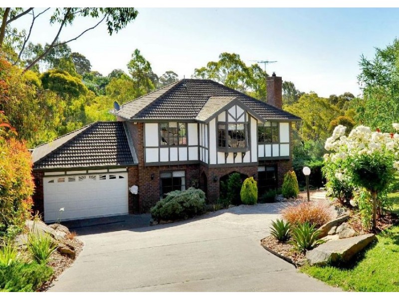 45 Glendale Avenue, Flagstaff Hill SA 5159