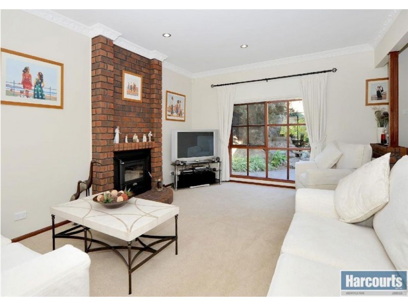 45 Glendale Avenue, Flagstaff Hill SA 5159