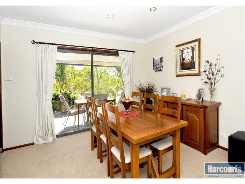 45 Glendale Avenue, Flagstaff Hill SA 5159