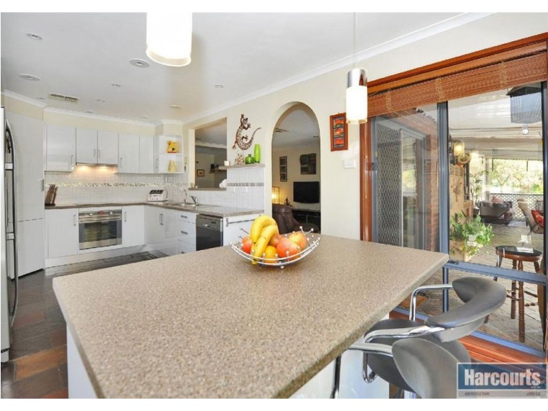 45 Glendale Avenue, Flagstaff Hill SA 5159