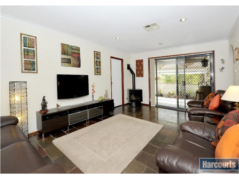 45 Glendale Avenue, Flagstaff Hill SA 5159