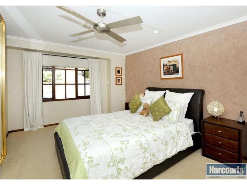 45 Glendale Avenue, Flagstaff Hill SA 5159