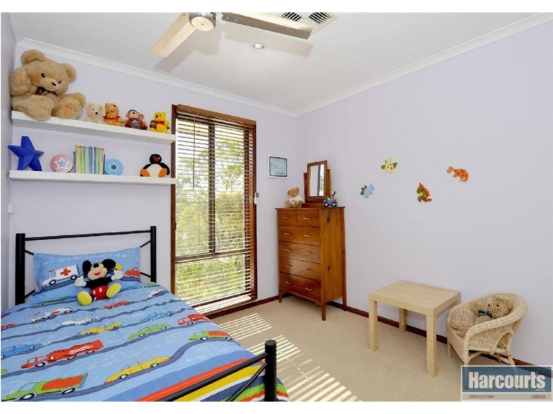 45 Glendale Avenue, Flagstaff Hill SA 5159