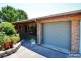 6B Jaimey Grove, Aberfoyle Park SA 5159
