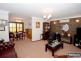 6B Jaimey Grove, Aberfoyle Park SA 5159