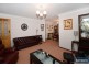 6B Jaimey Grove, Aberfoyle Park SA 5159