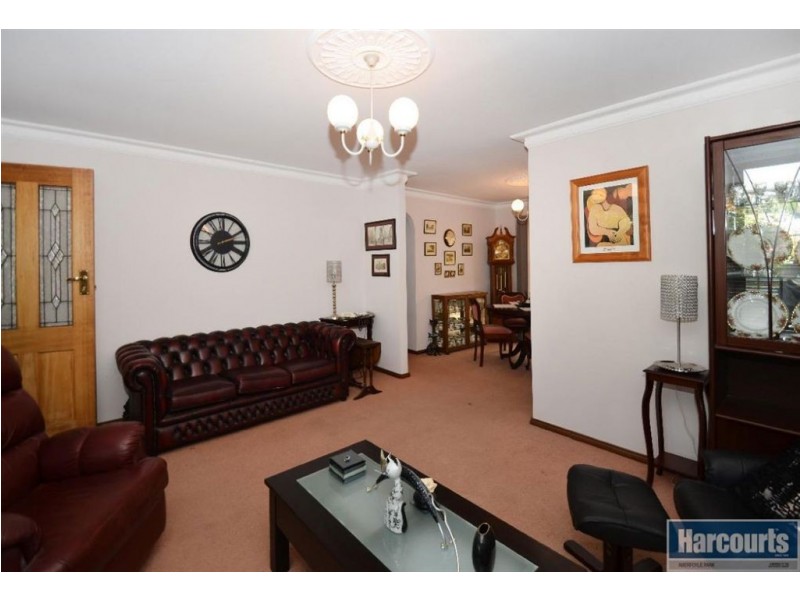 6B Jaimey Grove, Aberfoyle Park SA 5159