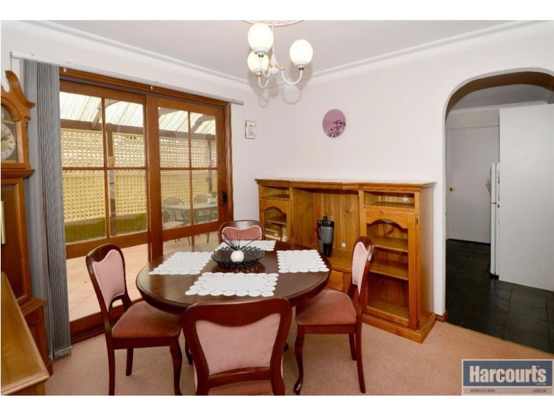 6B Jaimey Grove, Aberfoyle Park SA 5159