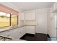 6B Jaimey Grove, Aberfoyle Park SA 5159