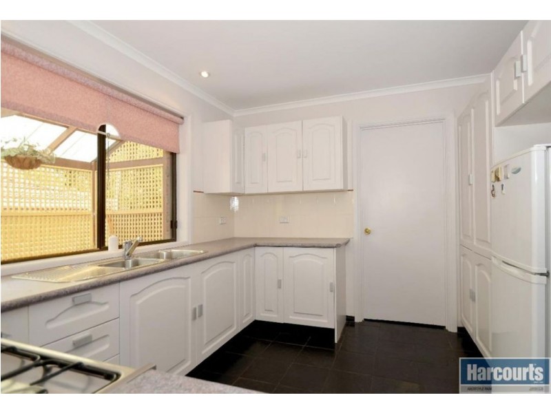 6B Jaimey Grove, Aberfoyle Park SA 5159