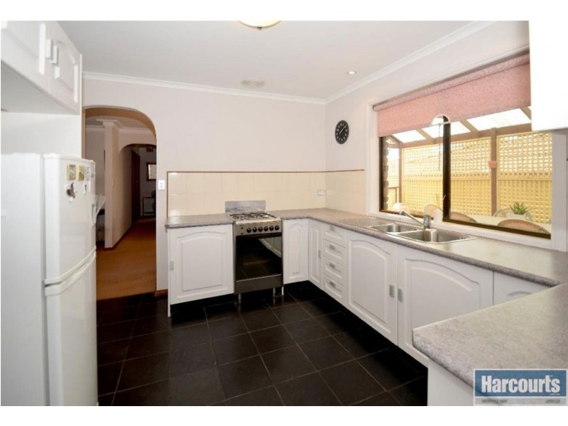 6B Jaimey Grove, Aberfoyle Park SA 5159