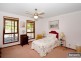 6B Jaimey Grove, Aberfoyle Park SA 5159