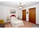 6B Jaimey Grove, Aberfoyle Park SA 5159