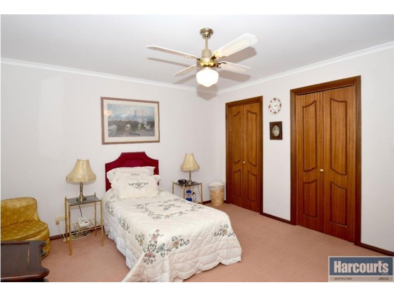 6B Jaimey Grove, Aberfoyle Park SA 5159