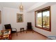 6B Jaimey Grove, Aberfoyle Park SA 5159