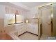 6B Jaimey Grove, Aberfoyle Park SA 5159