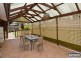 6B Jaimey Grove, Aberfoyle Park SA 5159
