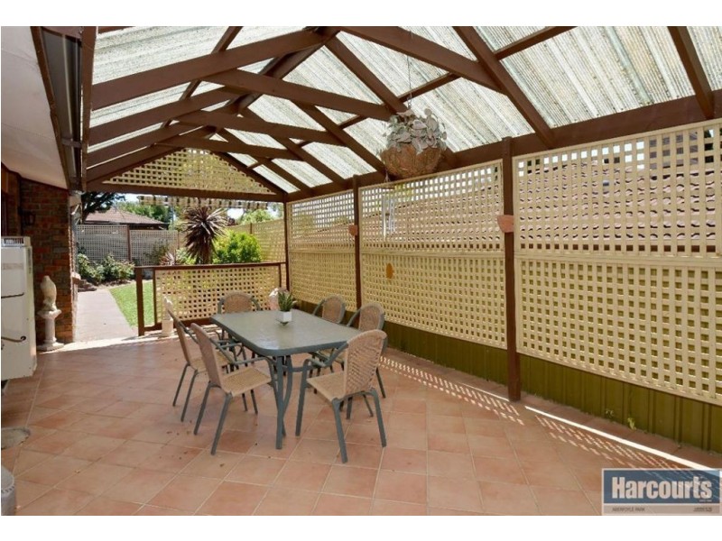 6B Jaimey Grove, Aberfoyle Park SA 5159