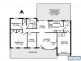 6B Jaimey Grove, Aberfoyle Park SA 5159