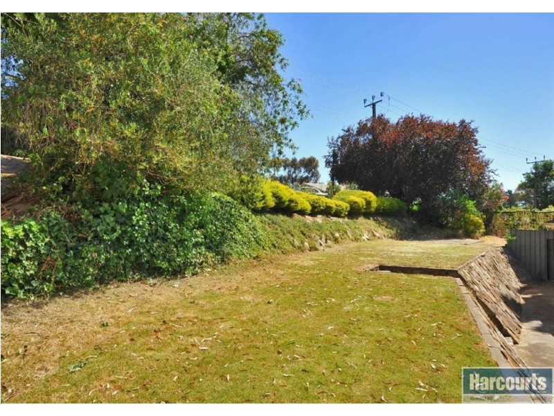 26 Seaview Drive, Happy Valley SA 5159