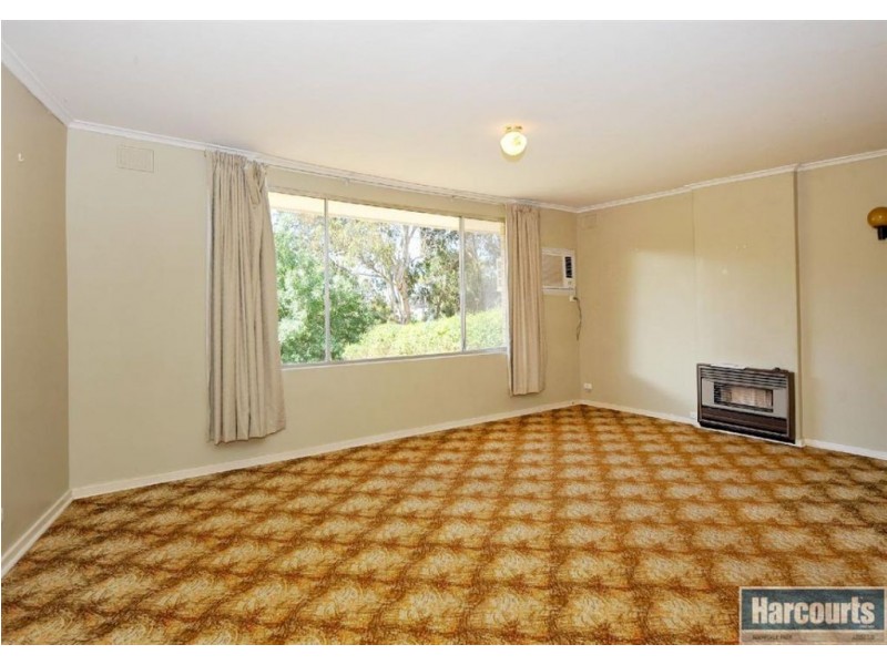 26 Seaview Drive, Happy Valley SA 5159