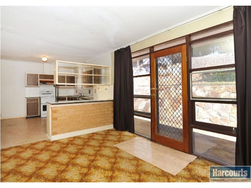 26 Seaview Drive, Happy Valley SA 5159