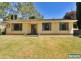 26 Seaview Drive, Happy Valley SA 5159