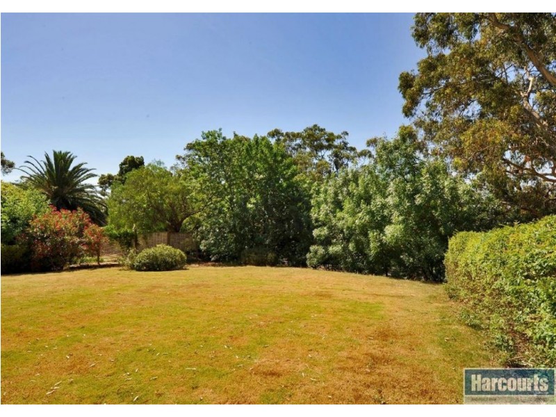 26 Seaview Drive, Happy Valley SA 5159
